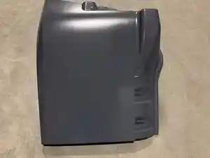 Used WESTERN STAR Fender Extension (Stock #A22-75465-002)) Part Image