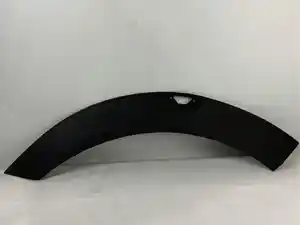 Used WESTERN STAR 49X Fender Extension (Stock #30038)) Part Image