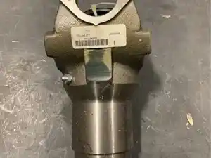 New WESTERN STAR TR Trans Misc Part Image