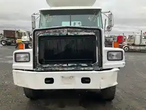 Used 1994 WHITEGMC WG Miscellaneous (Stock #30351)) Part Image