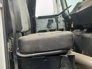 Used 1994 WHITEGMC WG Seat (Stock #30363)) Part Image