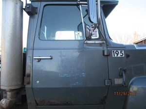 Search Results For Ford L9000 Door Handle For Sale On Heavytruckparts Net