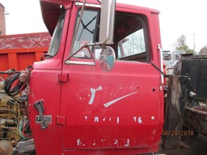 Ford LTL9000 Door Parts | TPI Ford LTL9000 Door Parts | TPI