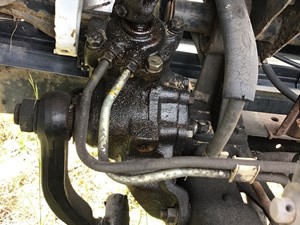 Used 1994 Isuzu NPR Steering Gear (Stock #183-011971-5)) Part Image