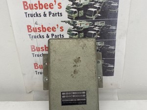 Used 1995 Aisin Transmission ECM (Stock #P-1161)) Part Image
