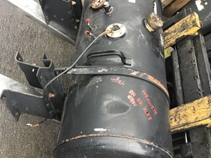 Used 1995 Isuzu NPR-HD Fuel Tank (Stock #202-017249-3)) Part Image