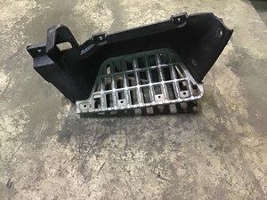 Used 1995 Isuzu W3500/W4500/NPR/NPR-HD Exterior Misc Part (Stock #P-761)) Part Image