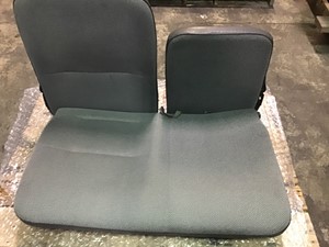 Used 1995 Isuzu W3500/W4500/NPR/NPR-HD Seat (Stock #P-703)) Part Image