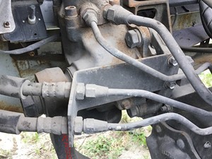 Used 1995 UD/Nissan 2600 Steering Gear Image