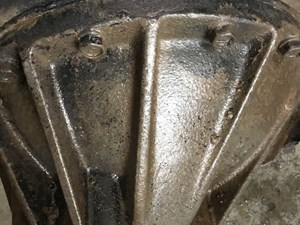 Used 1996 Isuzu NPR-HD Gear Set (Stock #181-000525-2)) Part Image