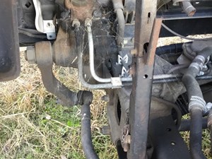 Used 1996 Isuzu NPR Steering Gear (Stock #163-003049-3)) Part Image
