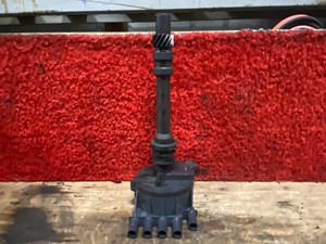 Used 1997 Isuzu 5.7 GAS Distributor (Stock #P-1451)) Part Image