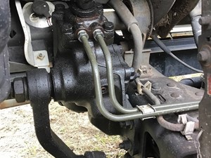 Used 1997 Isuzu NPR HD Steering Gear (Stock #184-006874-3)) Part Image