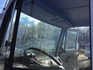 Used 1998 Isuzu FRR Door Window (Stock #173-700247-6)) Part Image