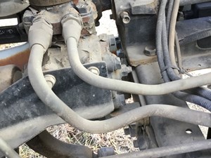 Used 1998 Isuzu FRR Steering Gear (Stock #173-700247-10)) Part Image
