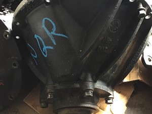 Used 1998 Isuzu NRR Gear Set (Stock #P-51)) Part Image
