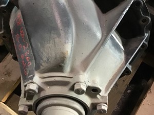 Used 1998 UD/Nissan 2300 Gear Set (Stock #P-825)) Part Image