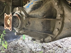 Used 1998 UD/Nissan 2300 Gear Set (Stock #182-H65253-3)) Part Image