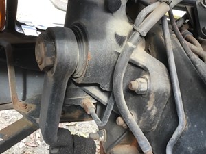 Used 1999 Isuzu FTR Steering Gear (Stock #181-600487-4)) Part Image