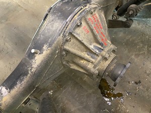 Used 1999 Isuzu NPR-HD Gear Set (Stock #222-011936-4)) Part Image