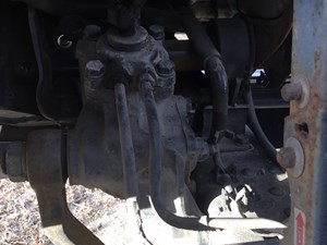 Used 1999 Isuzu NPR Steering Gear (Stock #173-004263-2)) Part Image