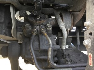 Used 1999 Isuzu NPR Steering Gear (Stock #174-011354-3)) Part Image