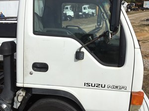 Used 1999 Isuzu NQR Door (Stock #174-902216-4)) Part Image