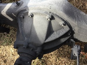 Used 1999 Isuzu NQR Gear Set (Stock #174-902216-3)) Part Image