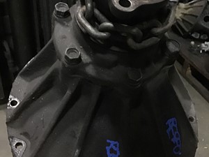 Used 1999 Isuzu R40 Gear Set (Stock #184-016830-1)) Part Image