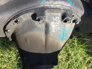 Used 1999 Mitsubishi FE Gear Set (Stock #193-001469-2)) Part Image
