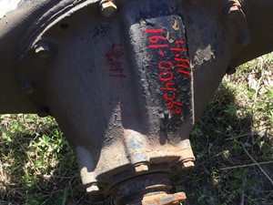 Used 1999 Mitsubishi Gear Set Image