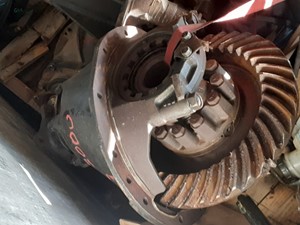 Used 1999 UD/Nissan Gear Set (Stock #P-1726)) Part Image