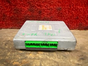 Used 2000 Aisin RNJ Transmission ECM (Stock #213-018099-8)) Part Image
