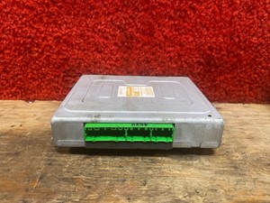 Used 2000 Aisin RNJ Transmission ECM (Stock #204-004496-5)) Part Image
