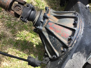 Used 2000 Isuzu NPR Gear Set (Stock #194-001831-3)) Part Image