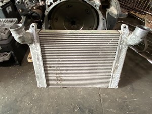 Used 2000 UD/Nissan UD1800CS Intercooler (Stock #P-1504)) Part Image