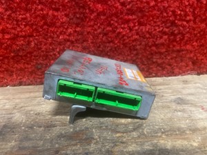 Used 2001 Isuzu 4HE1-XS ECM (Stock #204-005253-7)) Part Image