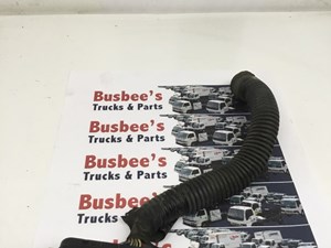 Used 2001 Isuzu NPR Brake & Brake Part Image