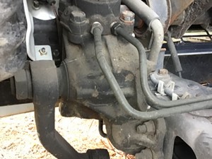 Used 2001 Isuzu NPR Steering Gear (Stock #193-009412-4)) Part Image