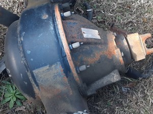 Used 2001 Spicer/Dana 19060S Gear Set (Stock #184-501875-9)) Part Image