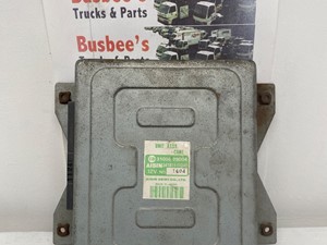 Used 2002 Aisin Transmission ECM (Stock #P-1152)) Part Image