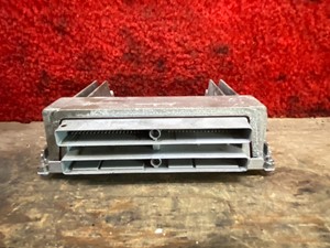 Used 2002 GM/Chev (HD) 5.7  GAS ECM (Stock #212-802806-6)) Part Image