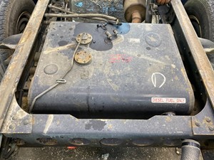Used 2002 Isuzu NPR Fuel Tank (Stock #222-005223-6)) Part Image