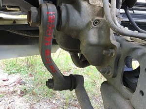 Used 2002 Isuzu NPR - GAS Steering Gear (Stock #182-803913-3)) Part Image