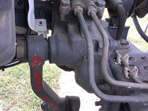 Used 2002 Isuzu NPR HD Steering Gear (Stock #182-803839-3)) Part Image
