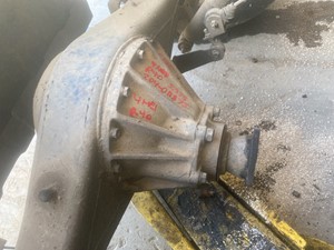 Used 2002 Isuzu R40 Gear Set (Stock #204-011875-3)) Part Image