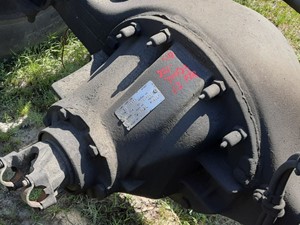 Used 2002 Spicer/Dana 19060S Gear Set (Stock #222-700523-1)) Part Image