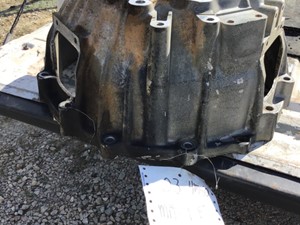 Used 2003 Aisin MO35A4 Trans Misc Part (Stock #P-1128)) Part Image