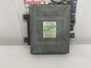 Used 2003 Aisin Transmission ECM (Stock #P-1162)) Part Image