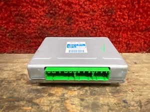 Used 2003 Aisin RNJ Transmission ECM (Stock #213-000407-3)) Part Image